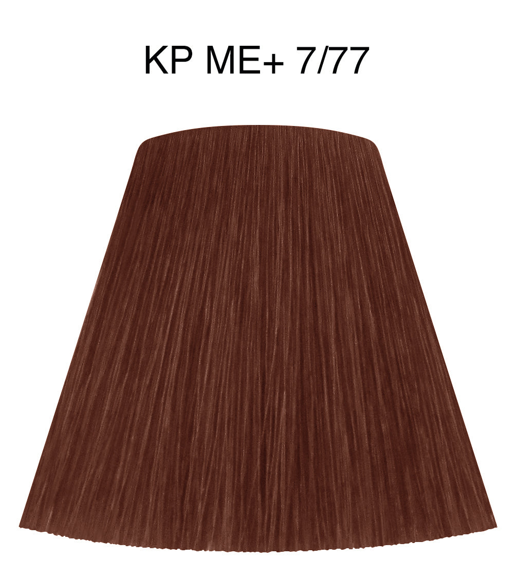 gid://shopify/Product/8252347678915_2