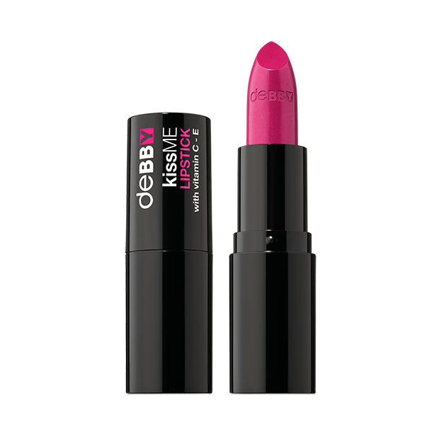 gid://shopify/Product/8252761997507_1