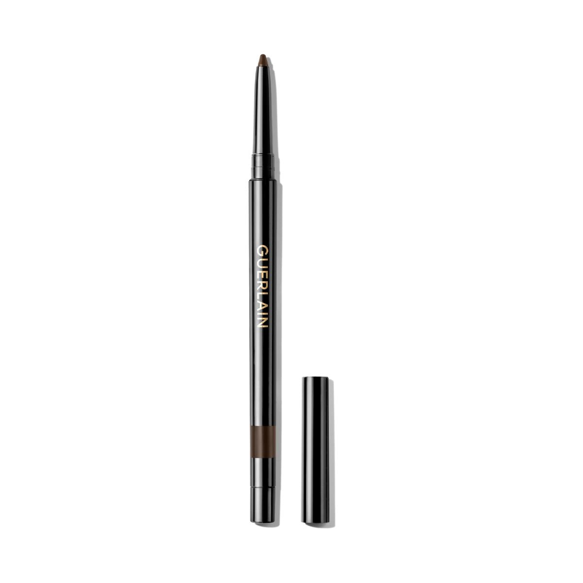 gid://shopify/Product/8260015915203_1