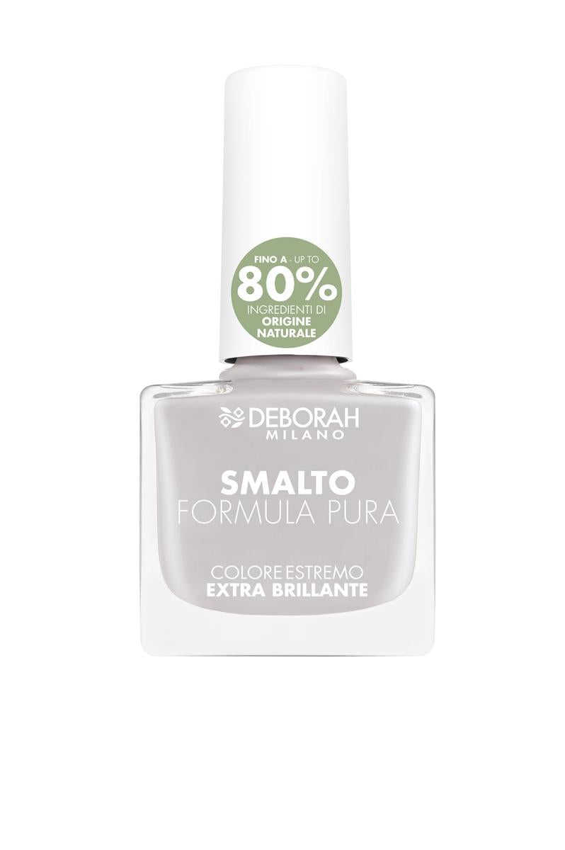 gid://shopify/Product/8252382937283_1