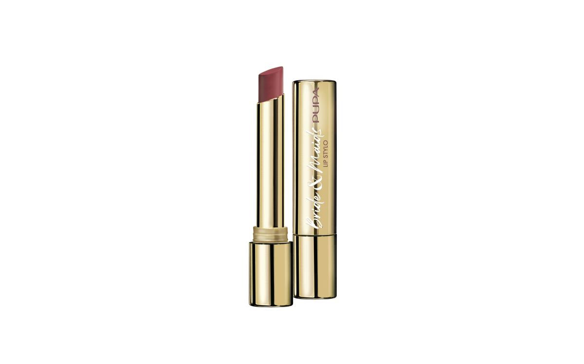 gid://shopify/Product/8252534030531_1