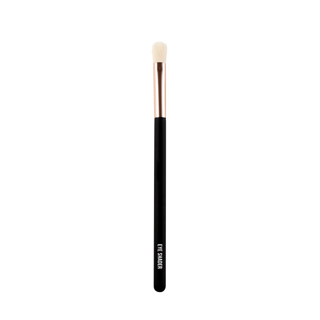 gid://shopify/Product/8252203270339_1
