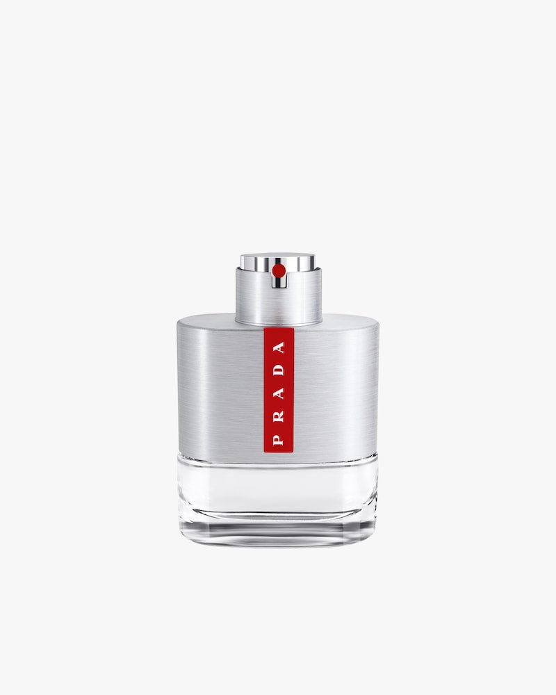 gid://shopify/Product/8253305127107_1