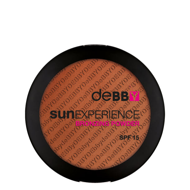 gid://shopify/Product/8252595962051_1