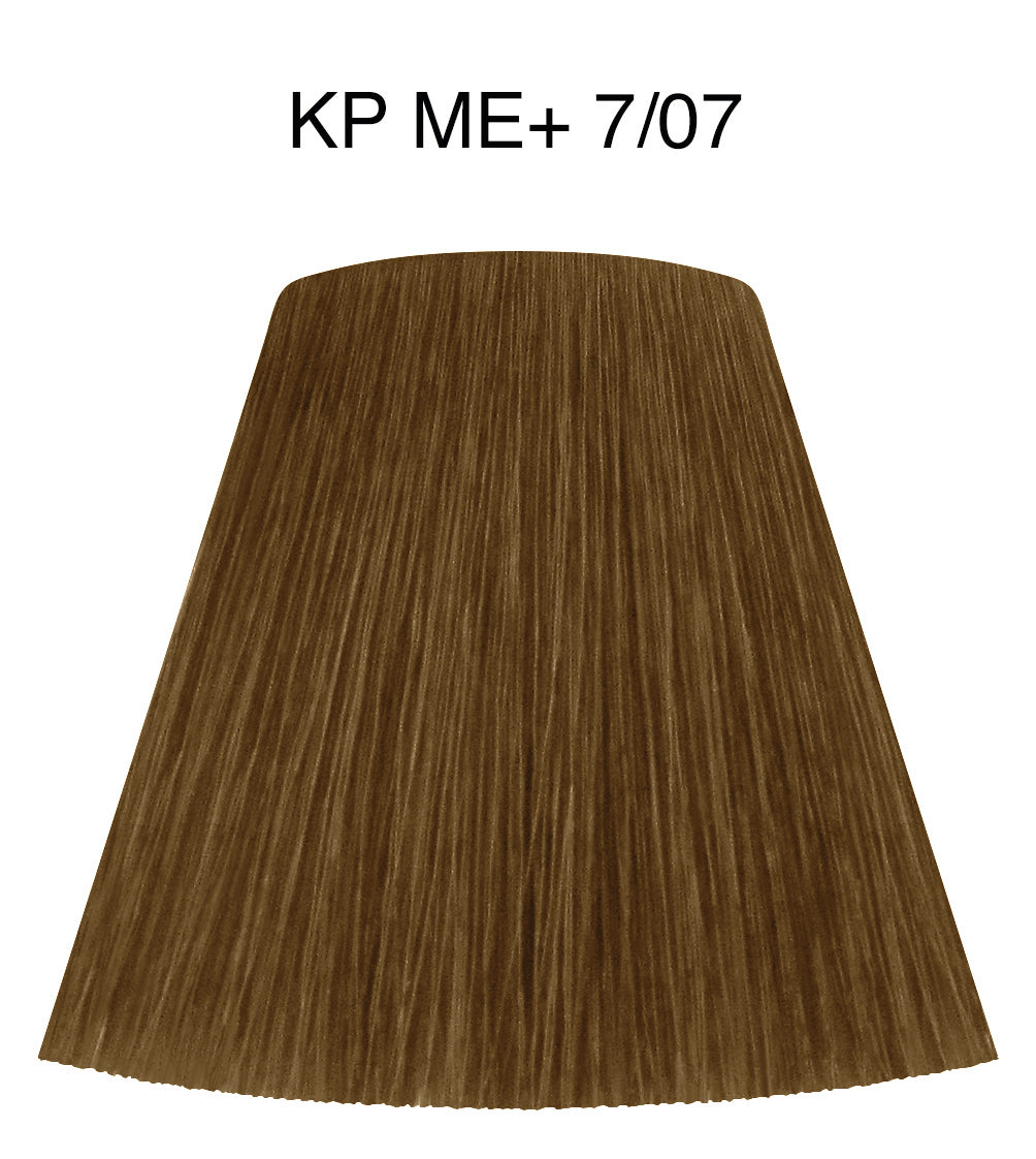 gid://shopify/Product/8252347252931_2