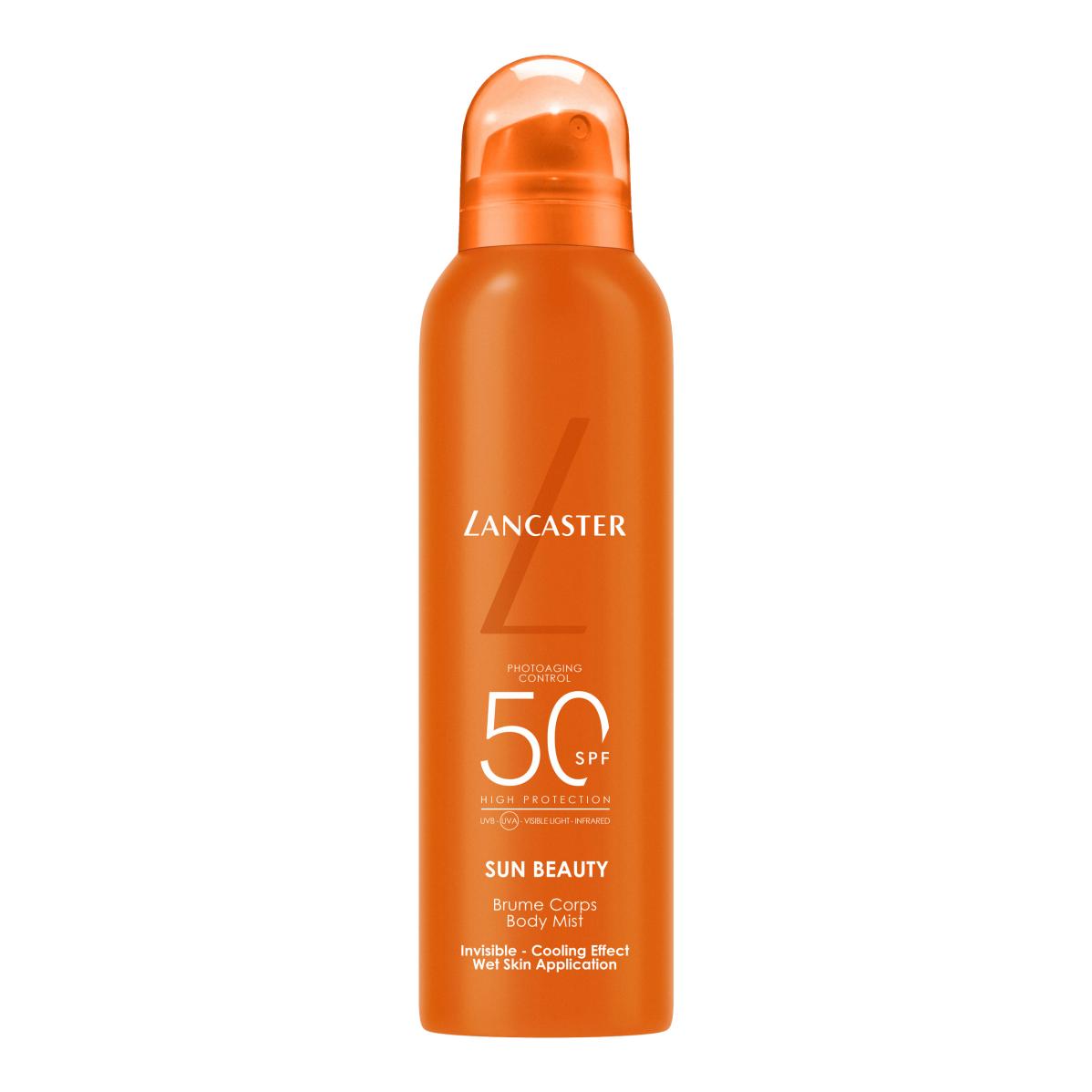 gid://shopify/Product/8252282896579_1