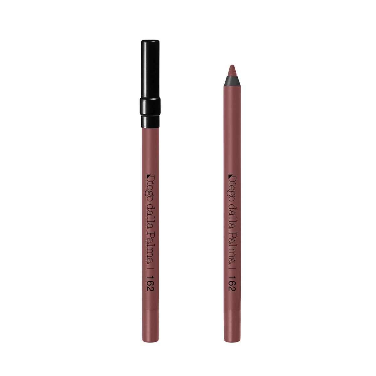 gid://shopify/Product/8251158364355_1