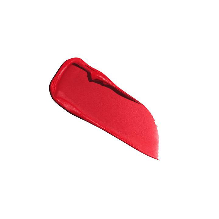 gid://shopify/Product/8252931244227_2