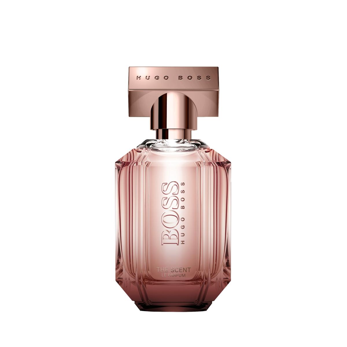 gid://shopify/Product/8260264001731_1