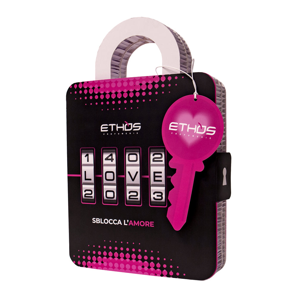 gid://shopify/Product/8252729721027_1