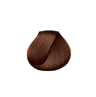 gid://shopify/Product/8252510634179_2
