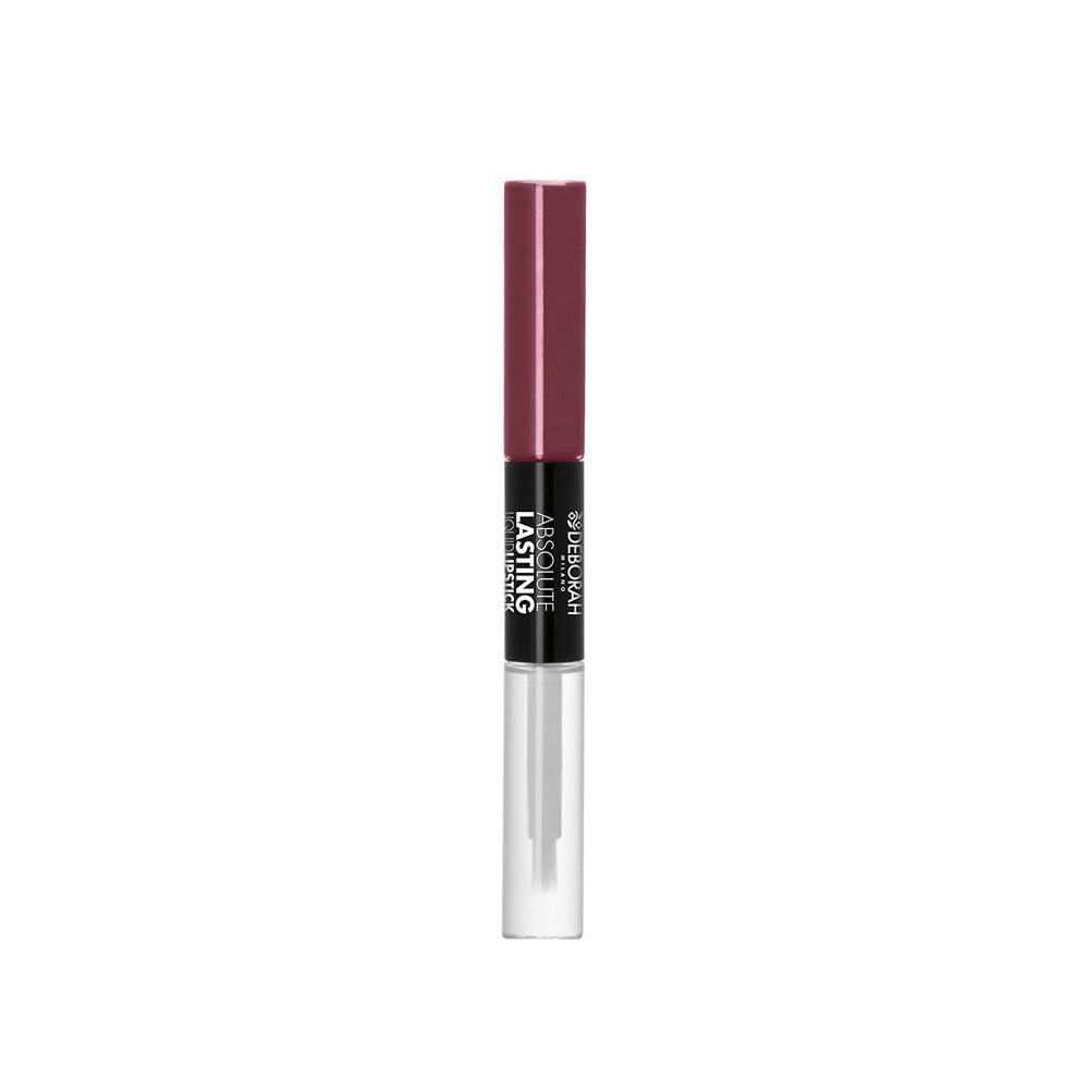 gid://shopify/Product/8252401844419_1