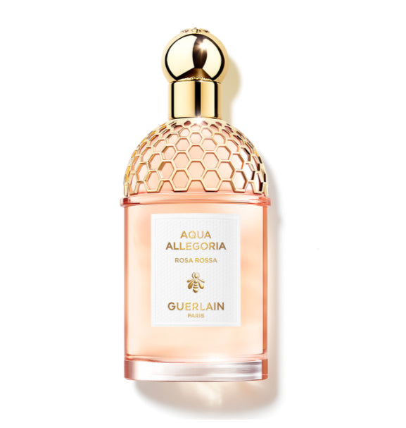 gid://shopify/Product/8259981246659_1