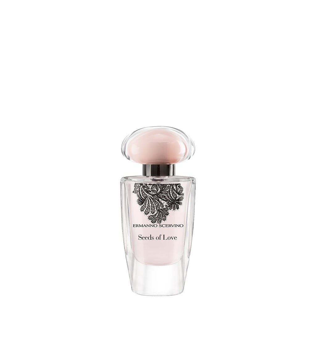 gid://shopify/Product/8252737814723_1