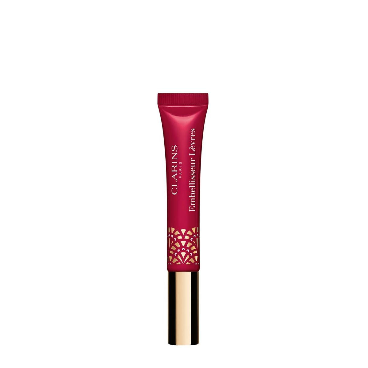 gid://shopify/Product/8252487958723_1