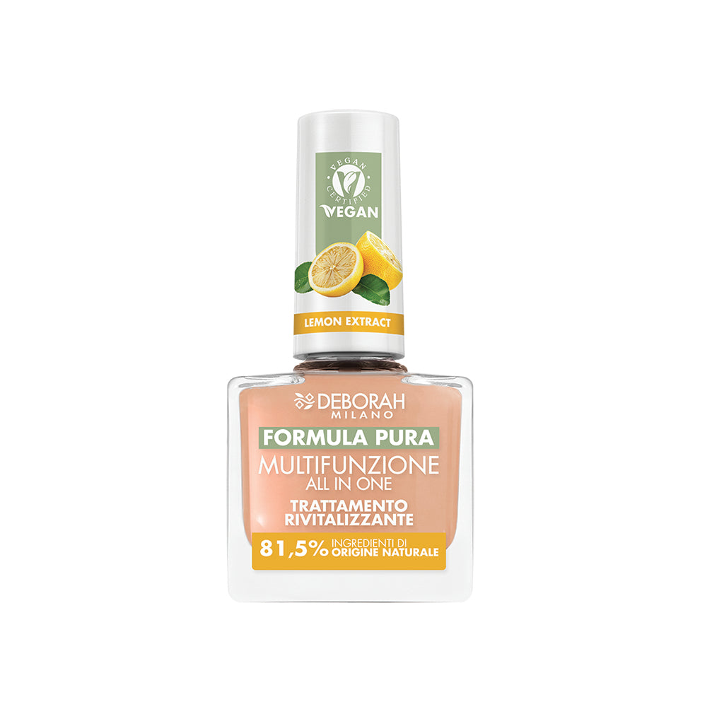 gid://shopify/Product/8252921675971_1