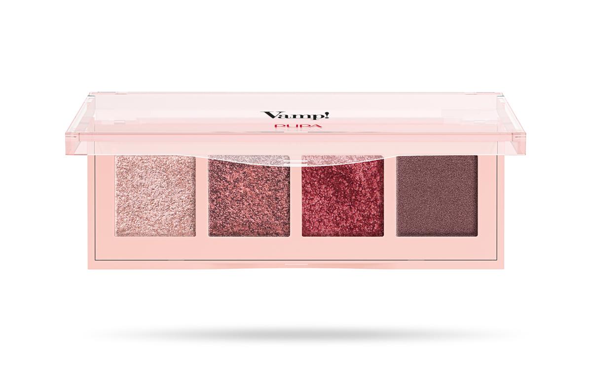 gid://shopify/Product/8253337403587_1