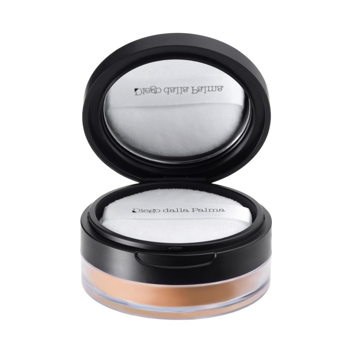 gid://shopify/Product/8251147976899_1