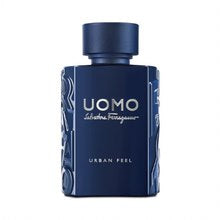 gid://shopify/Product/8253262528707_1