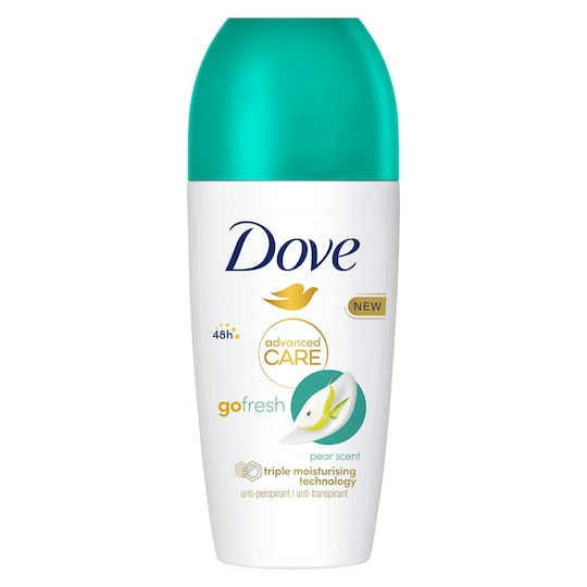 gid://shopify/Product/8252756295875_1