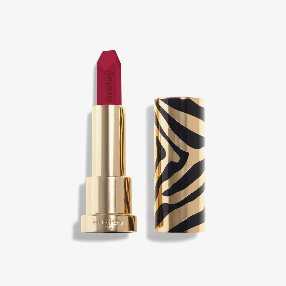 gid://shopify/Product/8252654059715_1