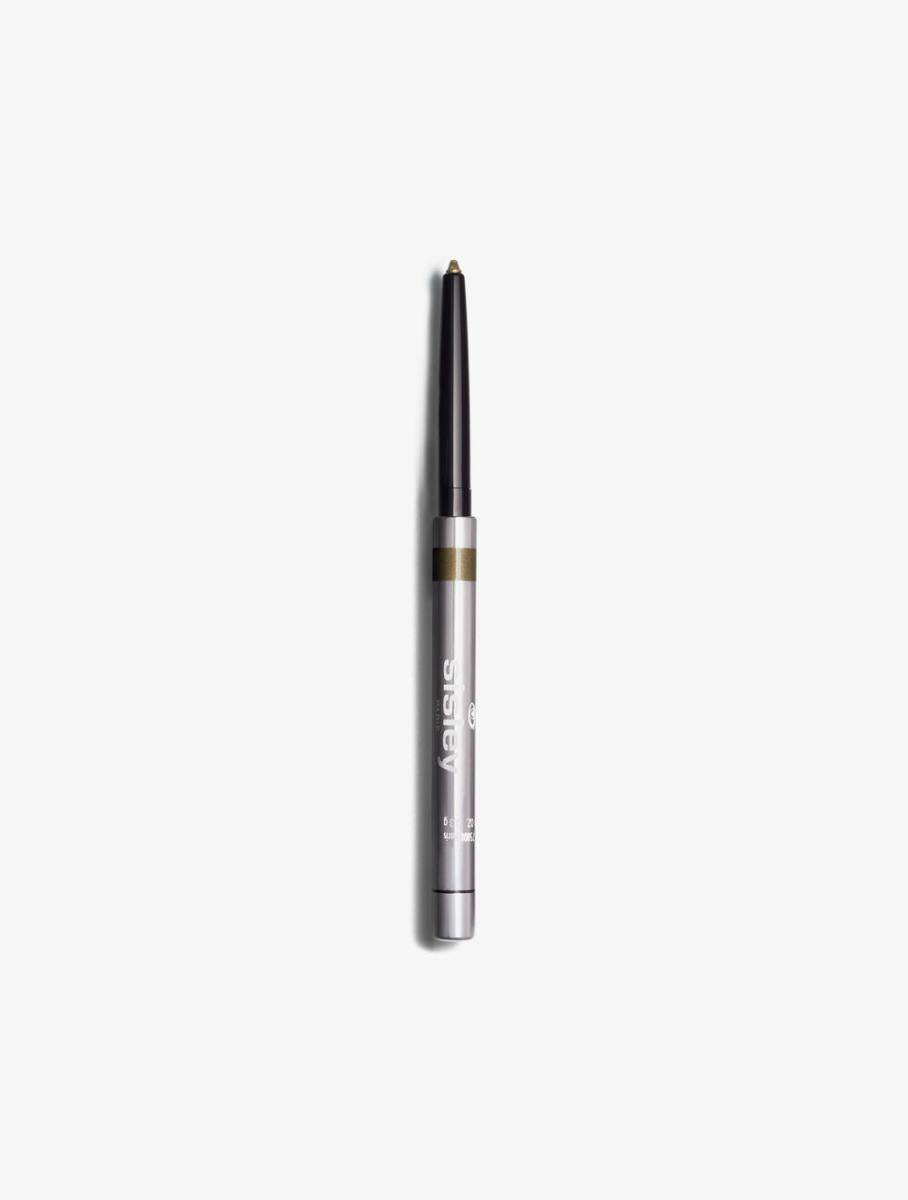 gid://shopify/Product/8252660351171_1