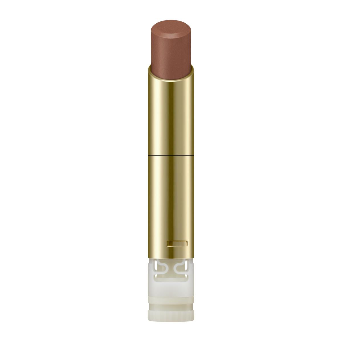 gid://shopify/Product/14951822360771_1