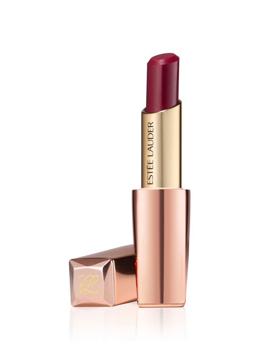 gid://shopify/Product/8253307977923_1