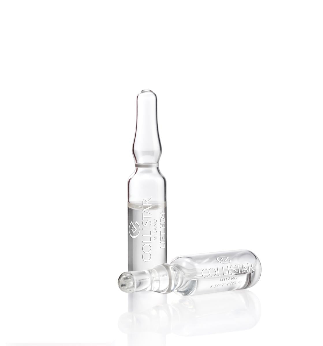 gid://shopify/Product/8252728934595_1