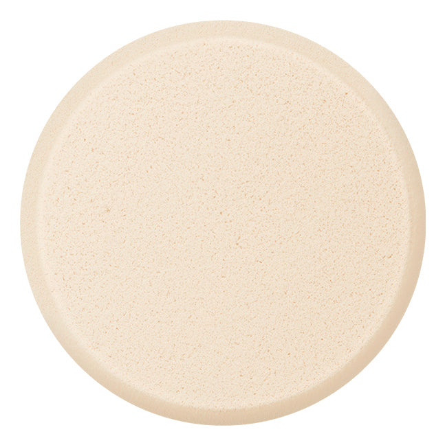 gid://shopify/Product/8252795027651_1