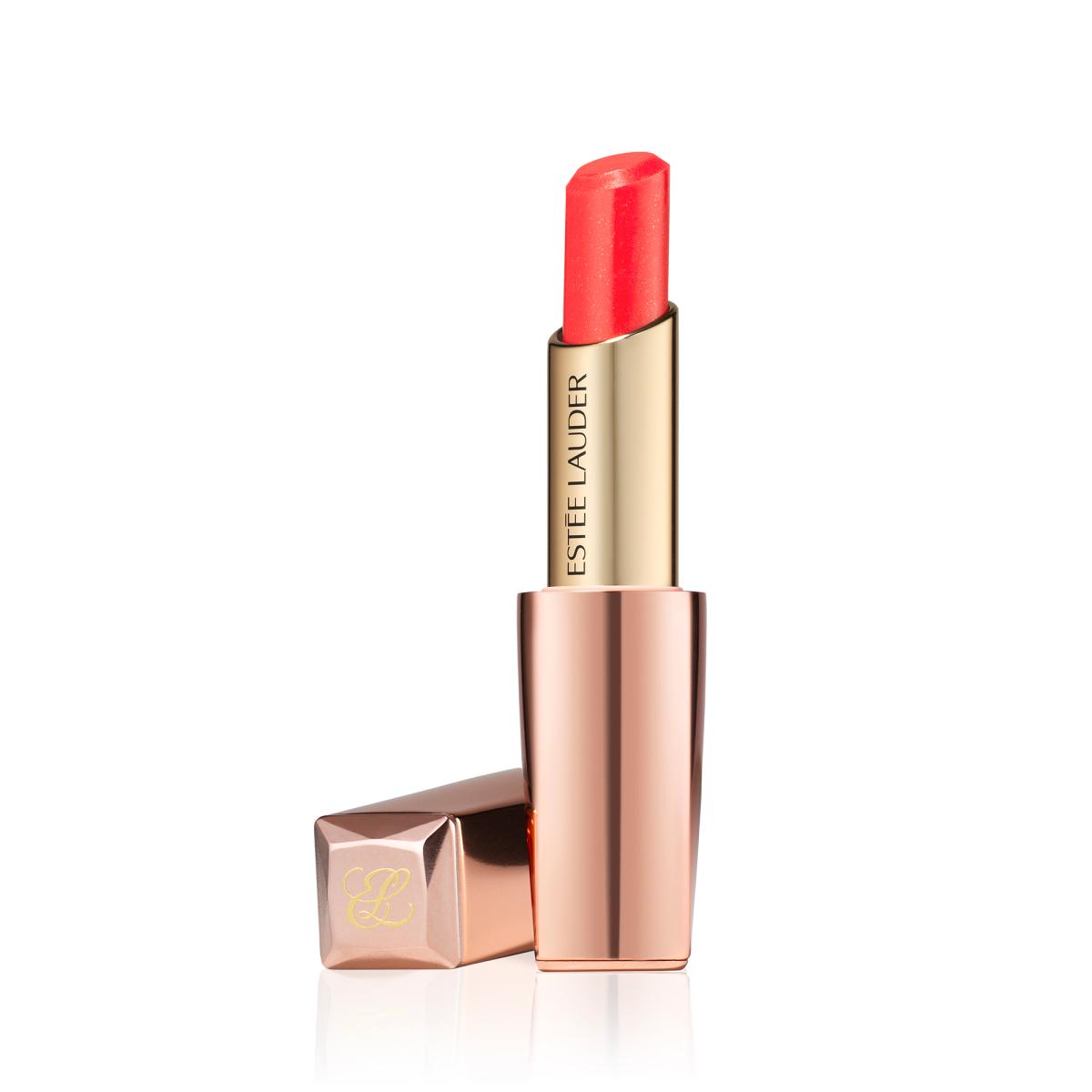 gid://shopify/Product/8253307846851_1