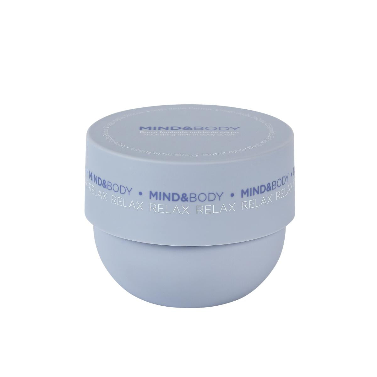 gid://shopify/Product/8251223179459_1