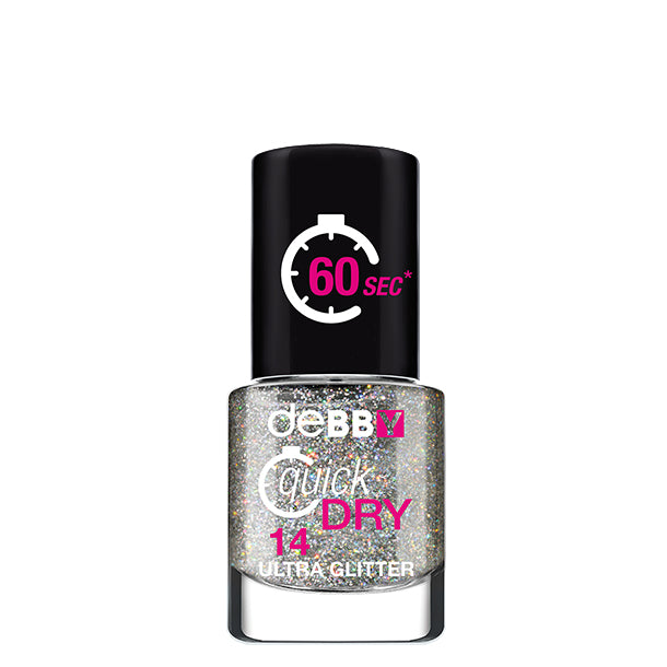 gid://shopify/Product/8252766388419_1