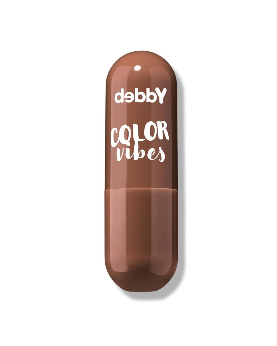 gid://shopify/Product/14951770751171_1
