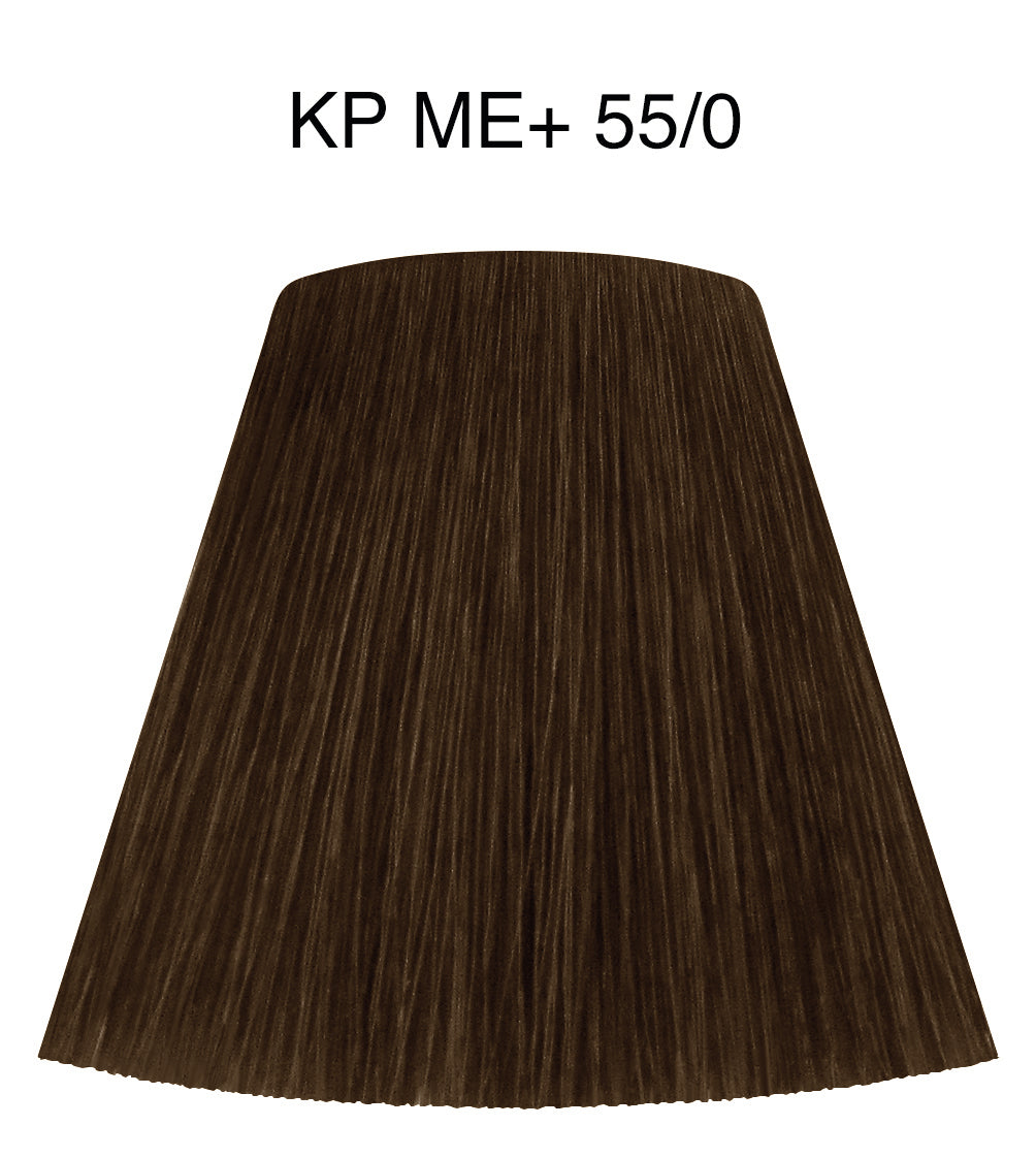 gid://shopify/Product/8252350759107_2