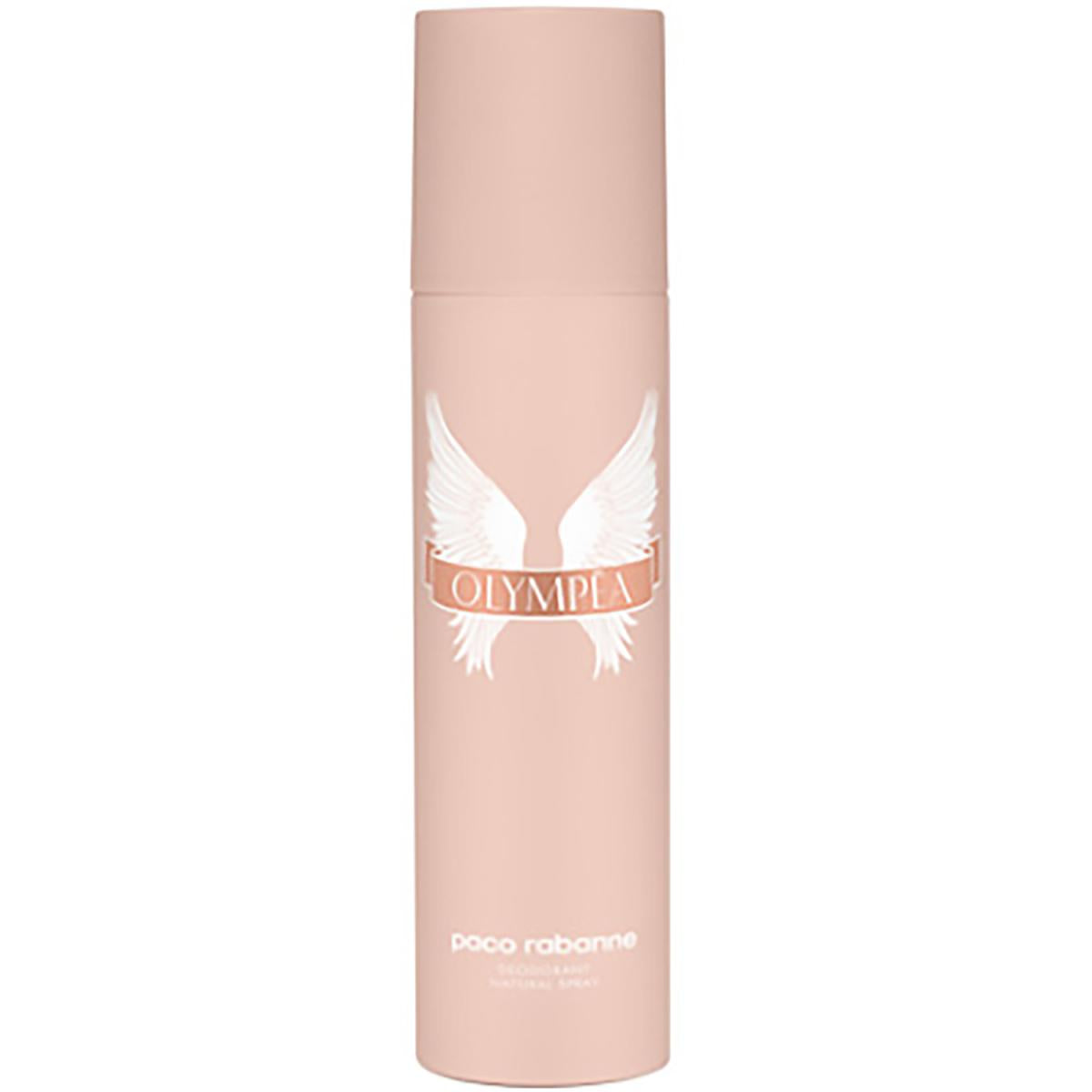 gid://shopify/Product/8252426813635_1