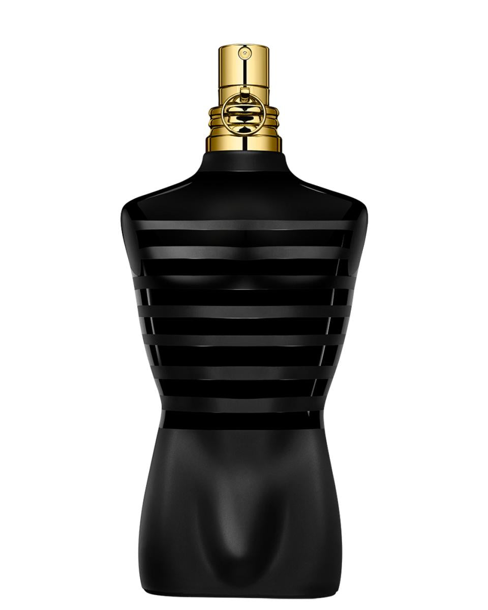 gid://shopify/Product/8253379739843_1