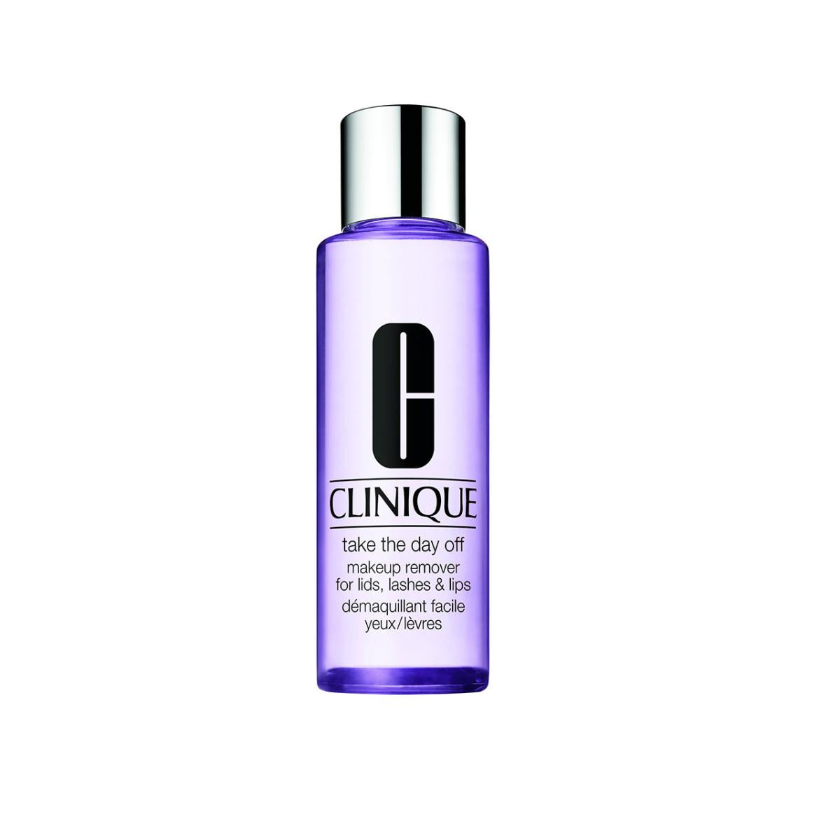gid://shopify/Product/8252369076419_1