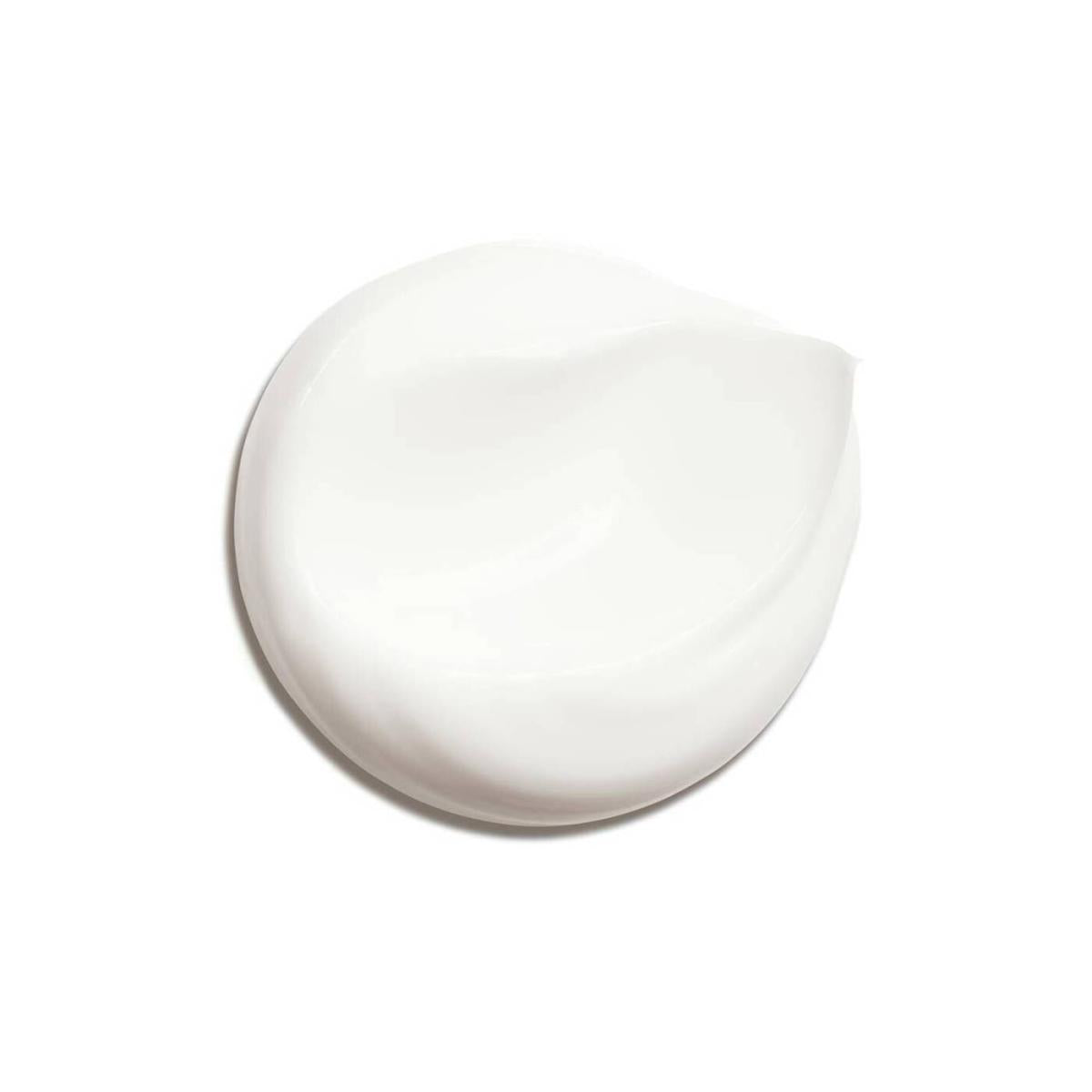 gid://shopify/Product/8252812525763_2