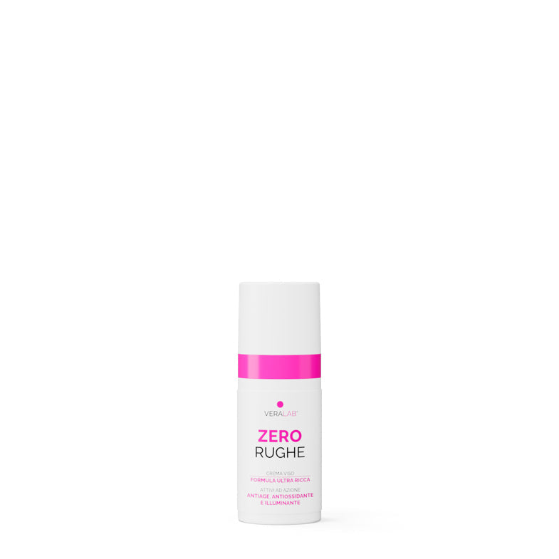 gid://shopify/Product/8252243148995_1