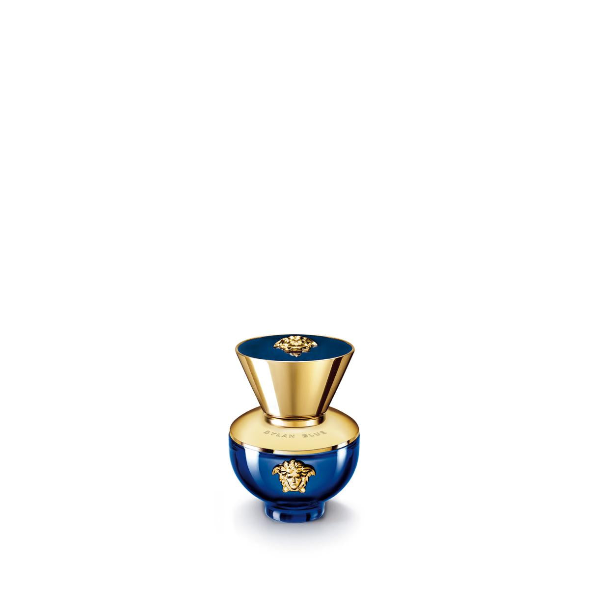 gid://shopify/Product/8253256827075_1