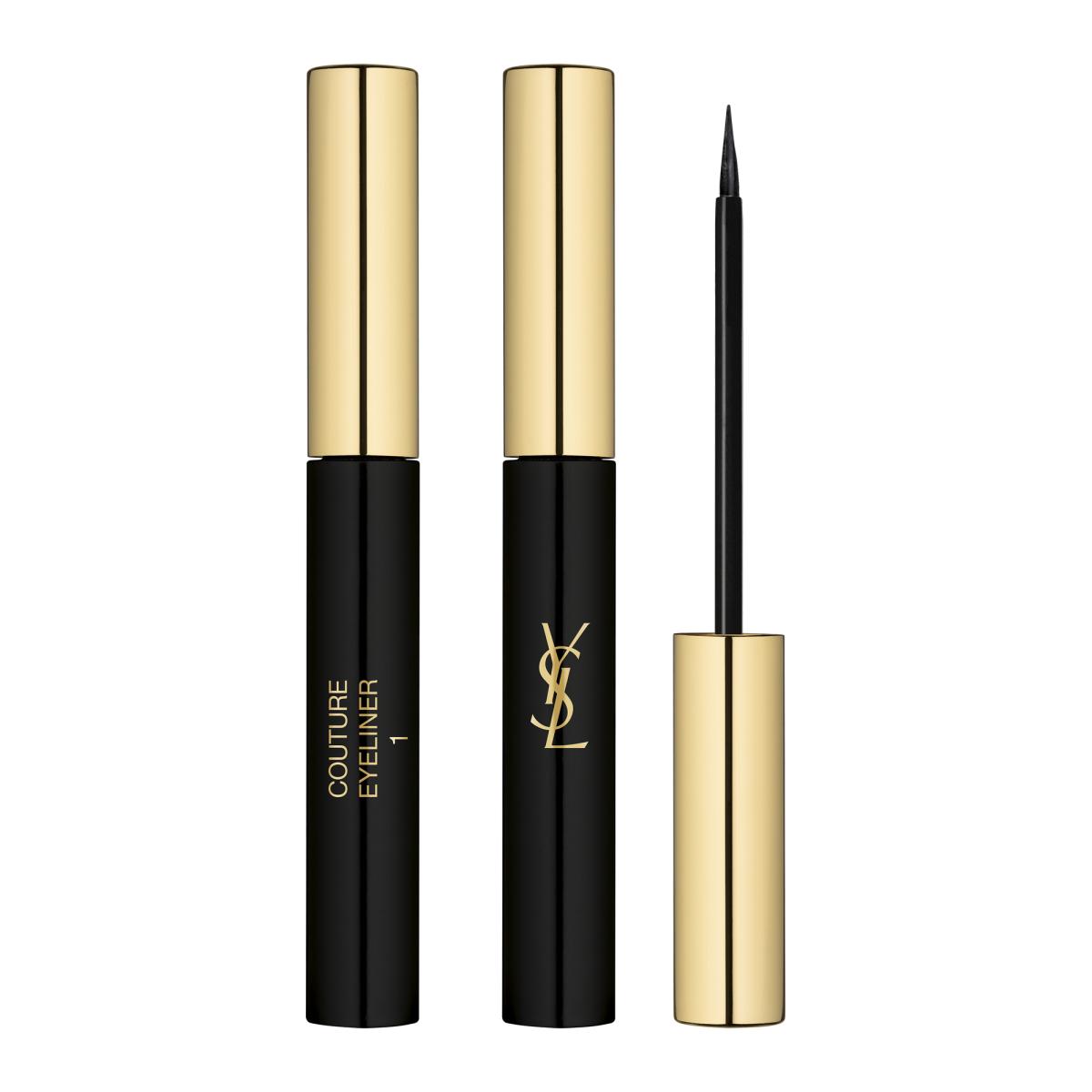 gid://shopify/Product/14951804829891_1