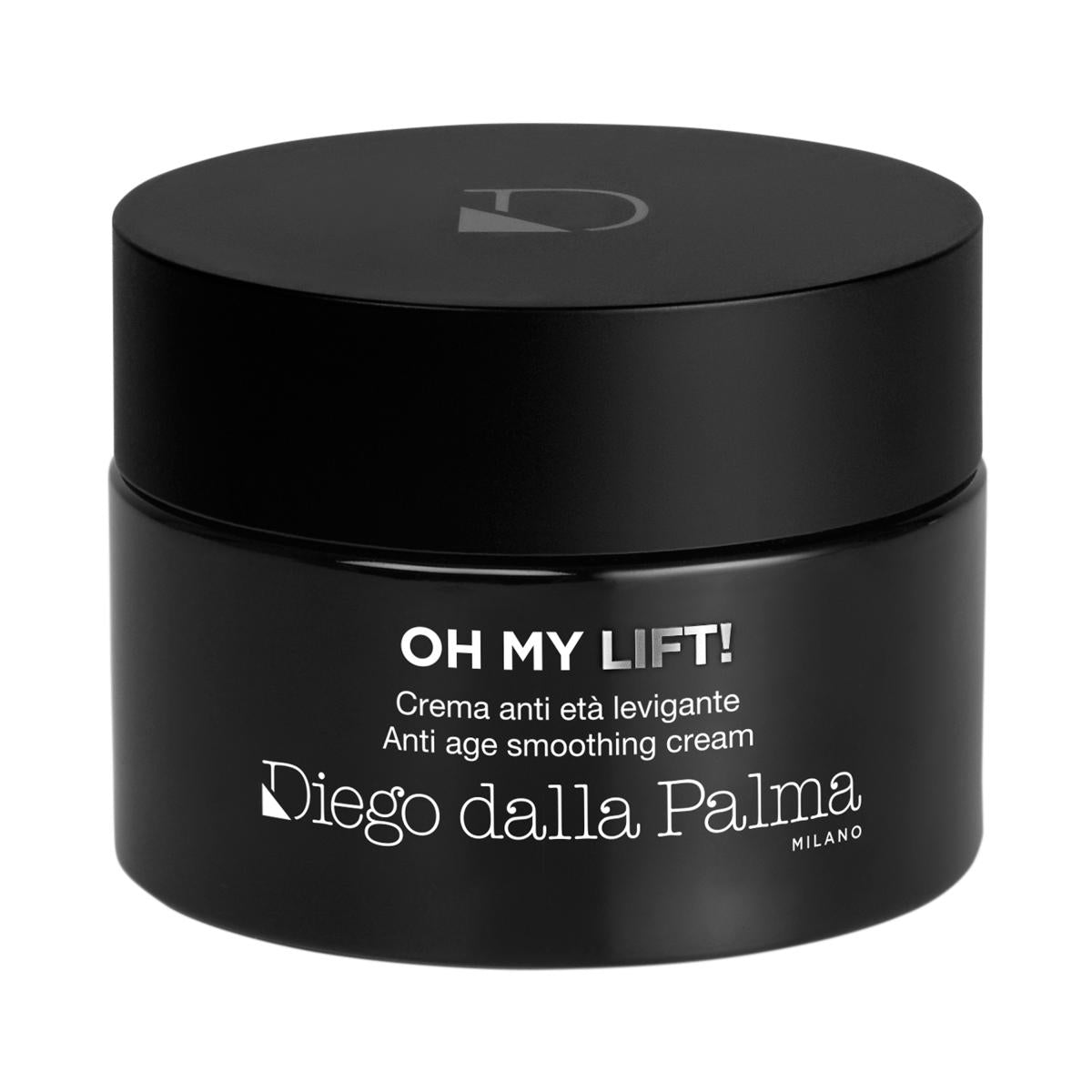 gid://shopify/Product/8251217707203_1