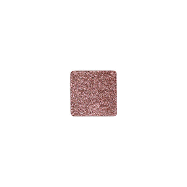 gid://shopify/Product/8253329703107_1