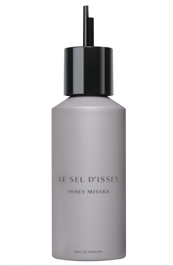 gid://shopify/Product/8253411360963_1