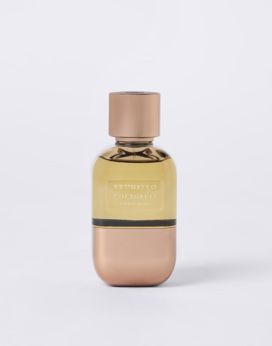 gid://shopify/Product/8252876980419_1