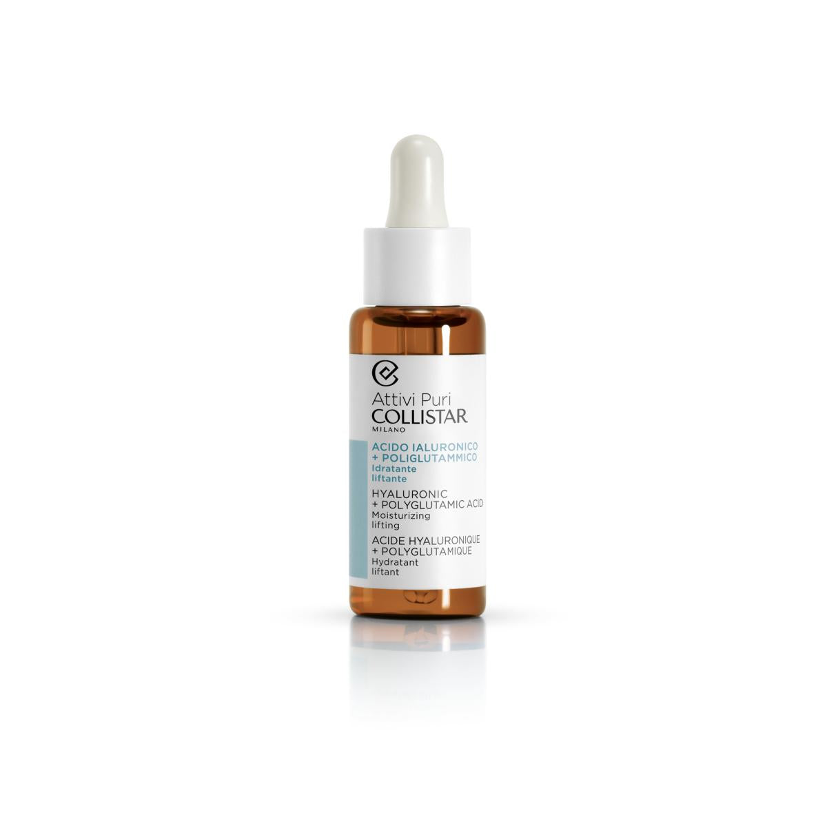 gid://shopify/Product/8252540256451_1