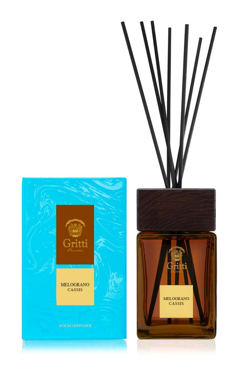 gid://shopify/Product/14948639146179_1