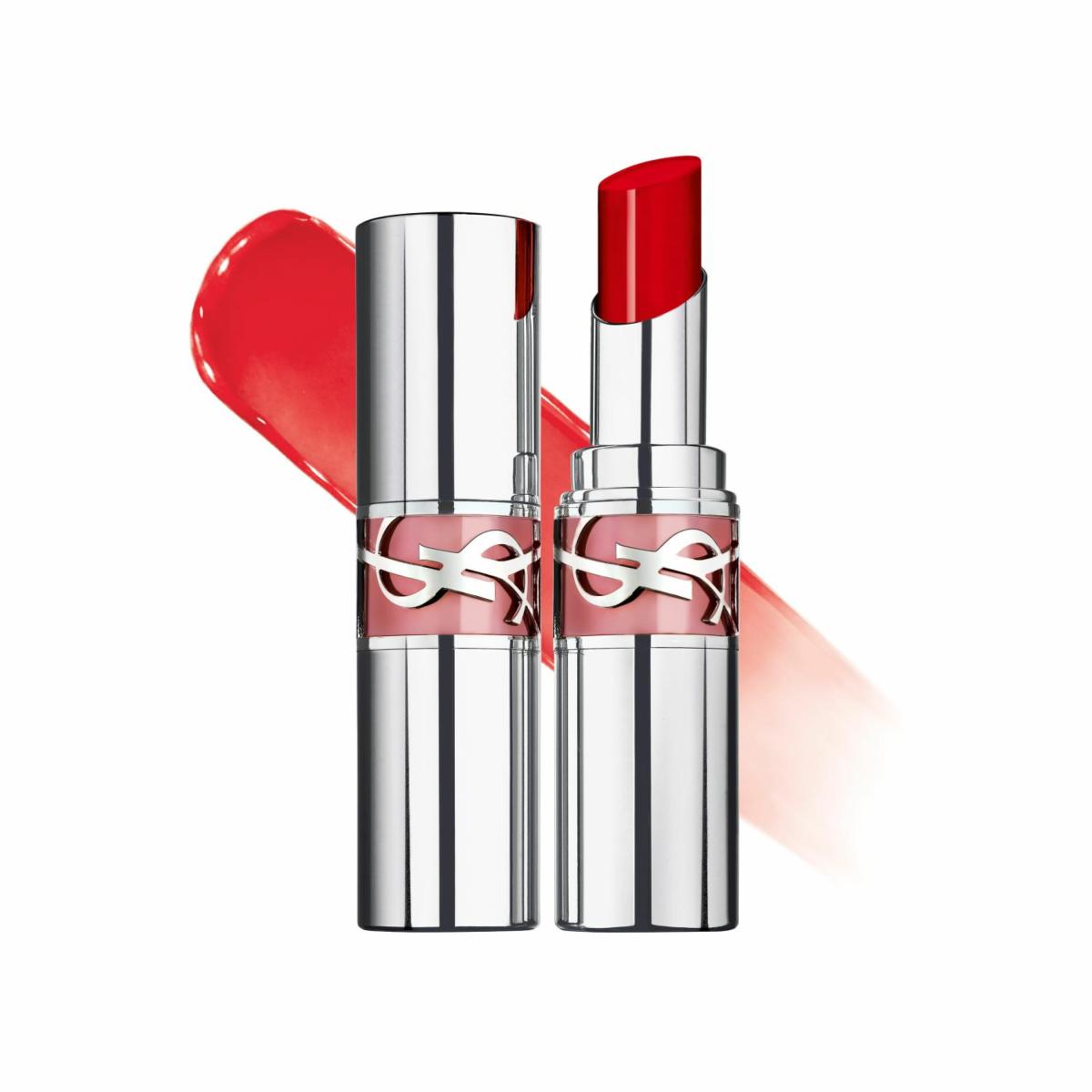 gid://shopify/Product/8253372072131_1