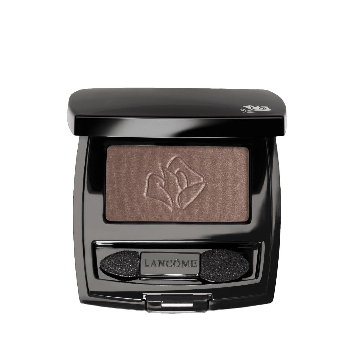 gid://shopify/Product/8253231988931_1